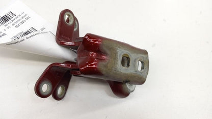 Chevy Malibu Door Hinge Set Right Front Passenger 2008 2009 2010 2011 2012