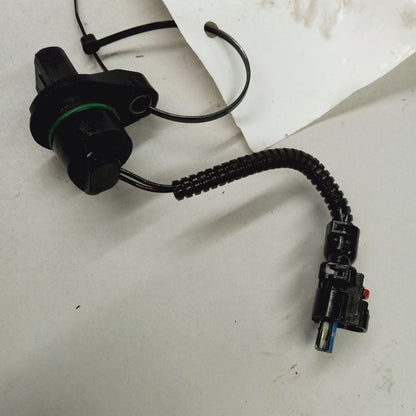 Chevy Volt Engine Oil Level Indicater Wire {2803186791} 1.5 2019 2018 