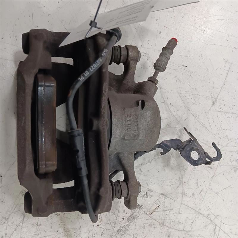 34116860263 Driver Left Front Brake Caliper S Model Fits 14-19 MINI COOPER