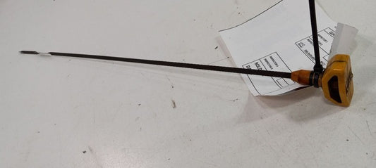 Subaru Forester Engine Oil Dipstick 1998 1999 2000 2001