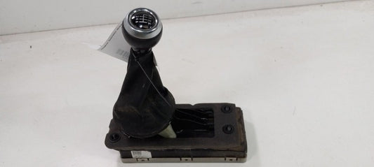 Mini Cooper Paceman Transmission Gear Shifter 2013 2014 2015 2016 OEM