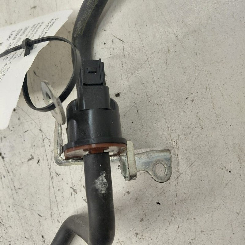 Subaru XV Crosstrek Purge Valve Solenoid {16131AA080} 2.5 2025 2024