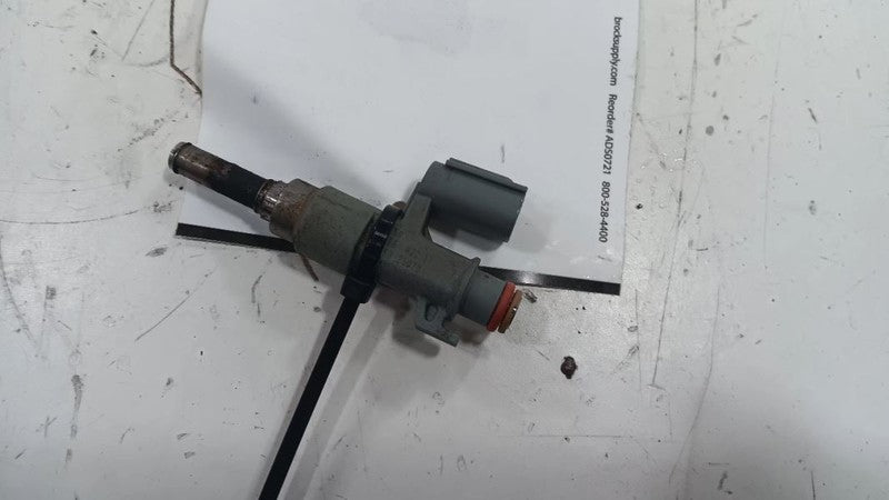 2320929105 Fuel Injection Injector 2.5L Upper Fits 18-19 CAMRY