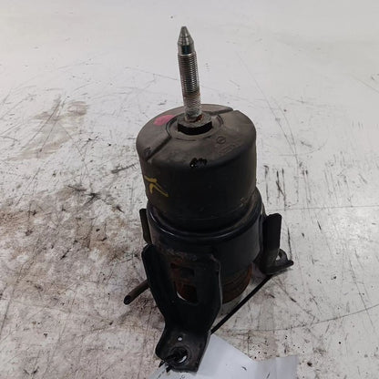 Nissan Maxima Engine Motor Mount Rear Back 3.5 2014 2013 2012 2011 2010 2009