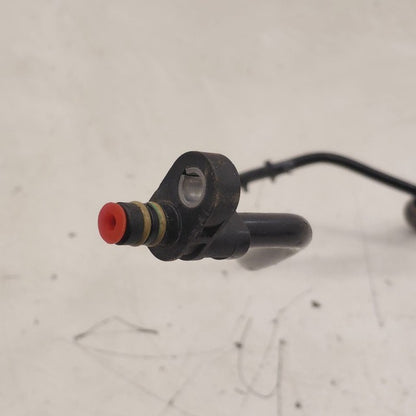 2018 Fiat 500 X 2.4 Model AC Hose Line