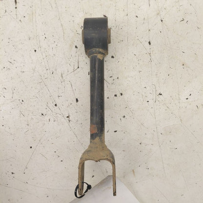 Upper Control Arm Rear Forward Fits 14-20 Lexus IS350 917301