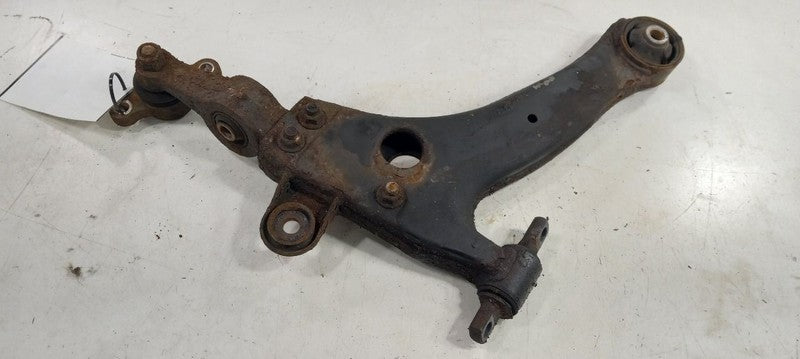 5450038611 Driver Left Lower Control Arm Front Fits 01-05 Hyundai Sonata