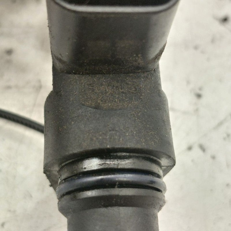 Ford Edge Camshaft Cam Shaft Position Sensor  2.0 2018 2017 2016 2015