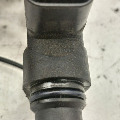Ford Edge Camshaft Cam Shaft Position Sensor  2.0 2018 2017 2016 2015