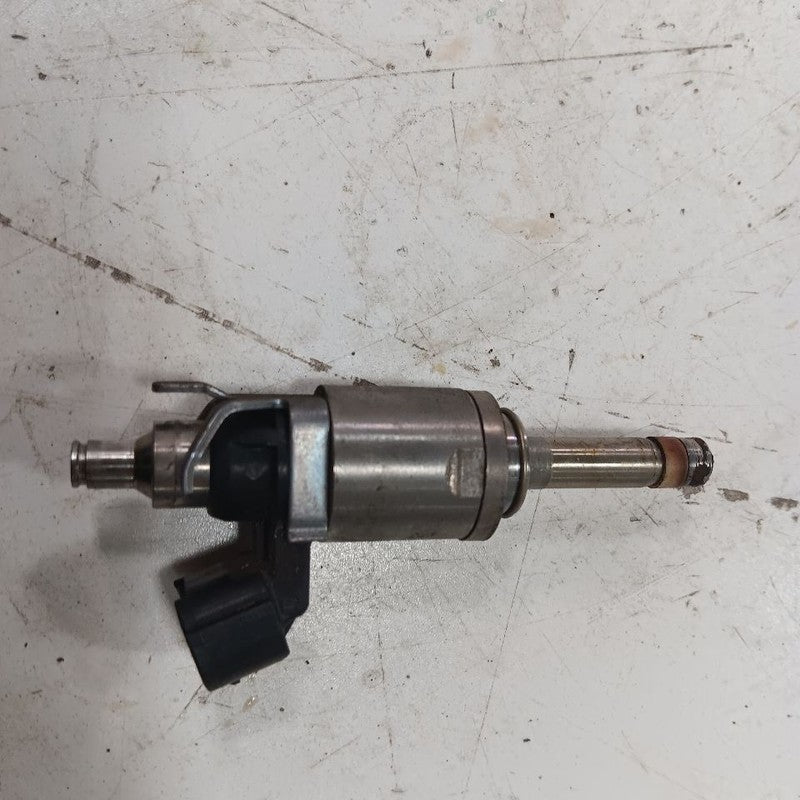 Fuel Injection Injector Fits 16-22 Acura ILX OEM