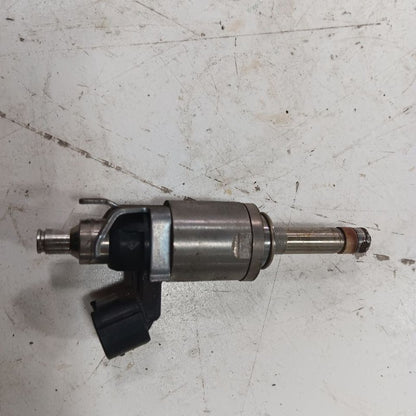 Fuel Injection Injector Fits 16-22 Acura ILX OEM
