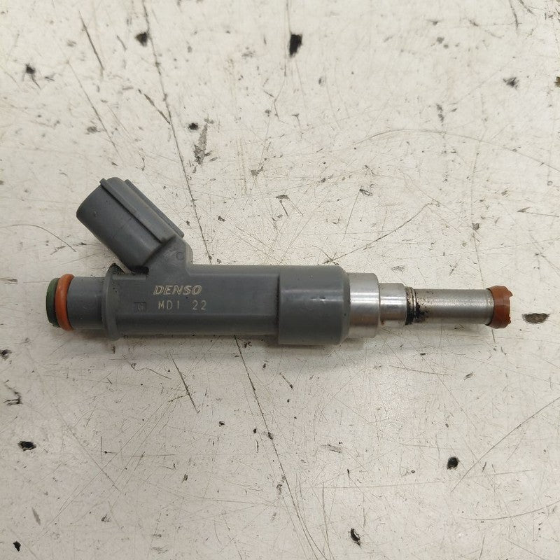 Fuel Injection Injector Fits 16-22 Toyota Prius