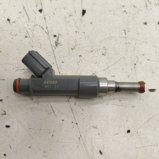 Fuel Injection Injector Fits 16-22 Toyota Prius