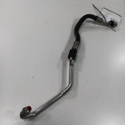 Jeep Renegade Automatic Transmission Oil Cooler Line Tube Hose  2017 2
