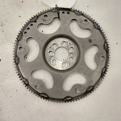 Flywheel Flex Plate Automatic Transmission 2.0L 18-24 Alfa Romeo Stelv