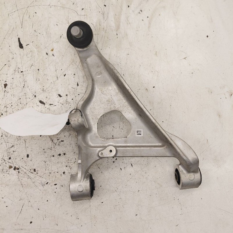 Left Rear Upper Control Arm US Built Fits 21-25 Nissan Rogue