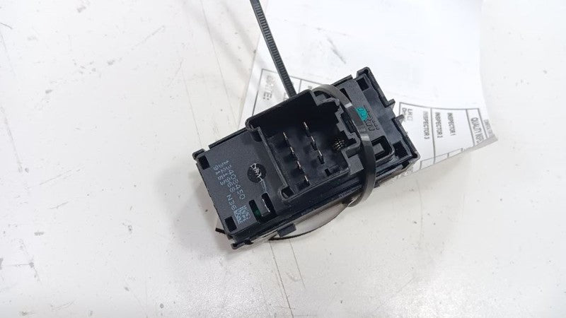Buick Encore Power Window Switch Right Passenger Rear 2016 2017 2018 2