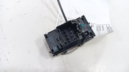 Buick Encore Power Window Switch Right Passenger Rear 2016 2017 2018 2