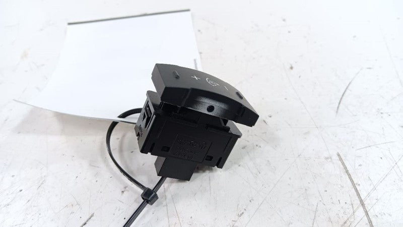 Kia Forte Dimmer Switch Dash Light Dimmer Control 2016 2015 2014 OEM