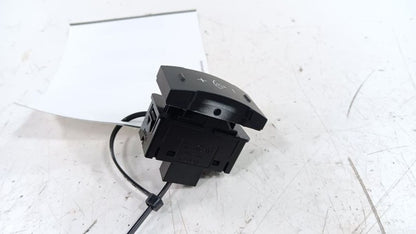 Kia Forte Dimmer Switch Dash Light Dimmer Control 2016 2015 2014 OEM