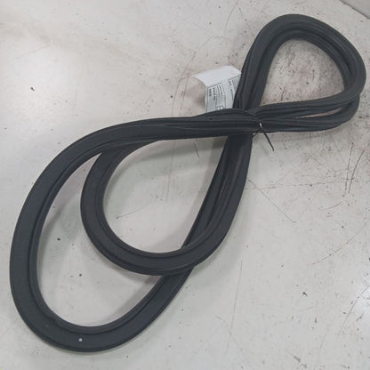 Chevy Trailblazer On Body Door Jamb Seal Gasket Front Left Driver 2021
