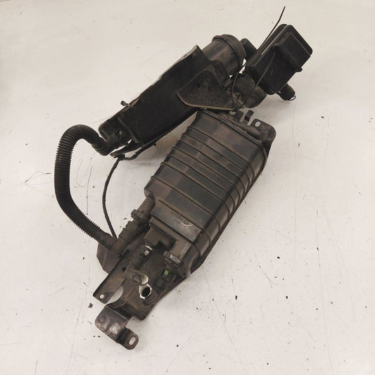 Mazda 3 Fuel Vapor Canister Charcoal Evaporator Can  2.5 2023 2022 202