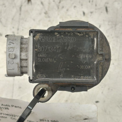 Coil Ignition Ignitor XC70 Fits 01-13 16 Volvo 70 Series