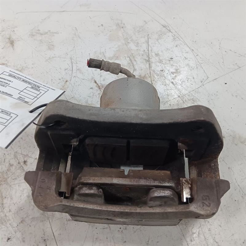 Driver Left Front Brake Caliper Fits 17-24 Chevy Malibu OEM