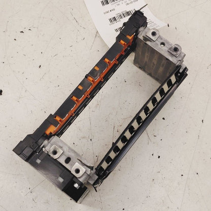 Battery Cell Casing Hybrid Vehicle Fits 13-16 Honda CR-Z
