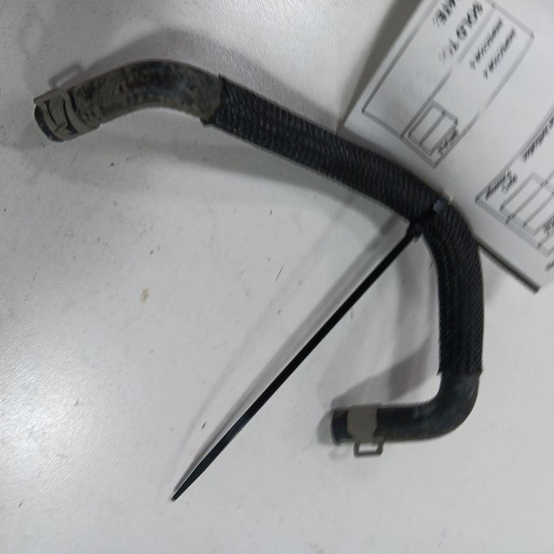 Nissan Sentra Coolant Line Crossover Pipe  2.0 2023 2022 2021 2020