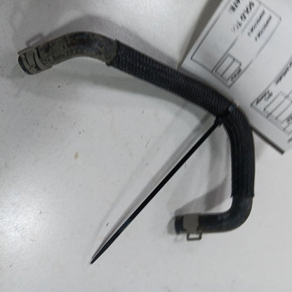 Nissan Sentra Coolant Line Crossover Pipe  2.0 2023 2022 2021 2020