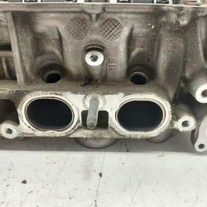 Engine Cylinder Head Fits 19-22 Honda Insight