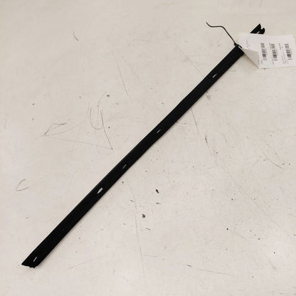 Nissan Rogue Right Front Weather Strip Interior  2017 2018 2019 OEM