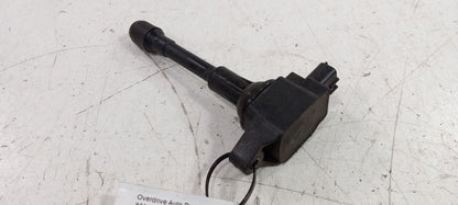 224481KT1A Ignition Coil Ignitor Fits 08-20 ROGUE 