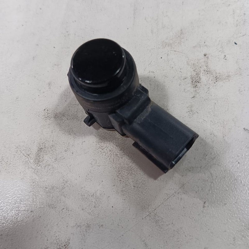 Chevy Malibu Back up Sensor2019 2020 2021 2022