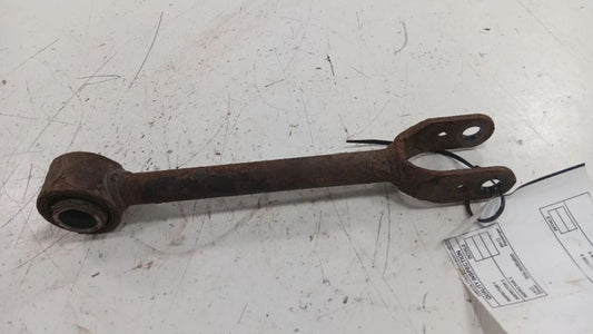 Lower Control Arm Rear Trailing Arm Fits 10-20 370Z OEM