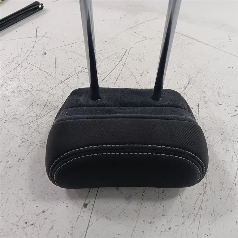 Kia Soul Center Middle Headrest Seat Head Rest Rear Back  2017 2018 2019