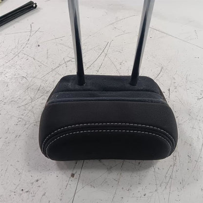 Kia Soul Center Middle Headrest Seat Head Rest Rear Back  2017 2018 2019