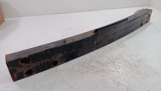 850309N06A Rear Bumper Reinforcement Support Bar Fits 19-20 MAXIMA