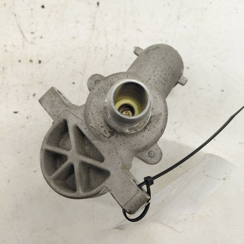 Ford Escape Thermostat Housing Mount Bracket  2.5 2020 2021 2022