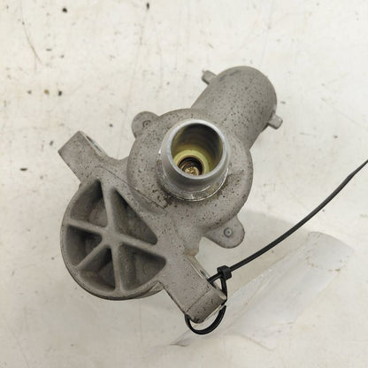 Ford Escape Thermostat Housing Mount Bracket  2.5 2020 2021 2022