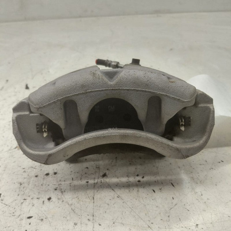 Passenger Right Front Brake Caliper Fits 20-25 Buick Encore GX