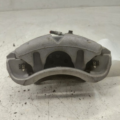 Passenger Right Front Brake Caliper Fits 20-25 Buick Encore GX