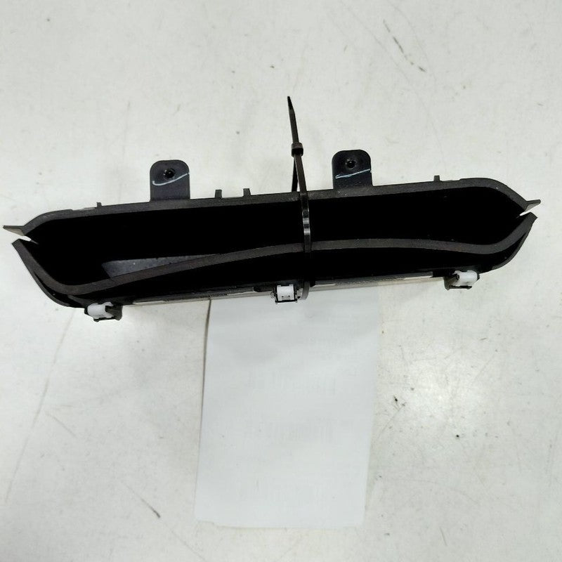 Ford Ecosport Upper Glove Box Storage Pocket Bin {GN15A044J53C} 2018 2