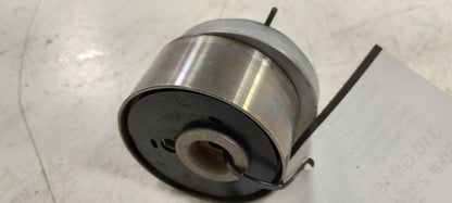 Chevy Cruze Belt Tensioner Pulley 2011 2012 2013 2014
