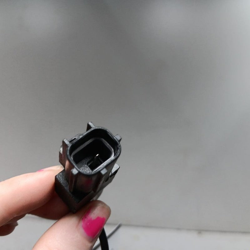 Jeep Compass Ignition Capacitor 68080837AB 2017 2018 2019 2020 2021 2022 2023