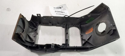 Range Rover Dash Bezel Trim 2003 2004 2005