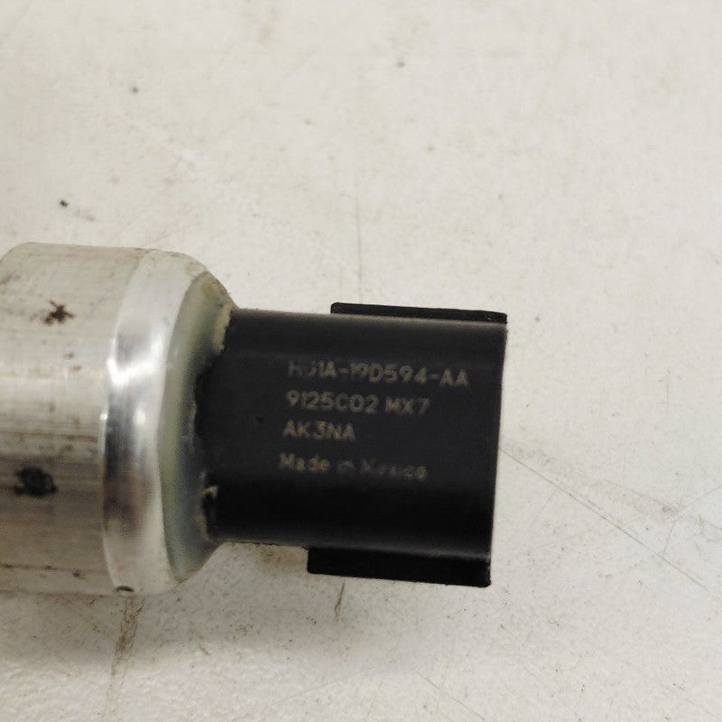 Ford Ecosport AC Pressure Sensor 2.0 2020 2021 2022 OEM