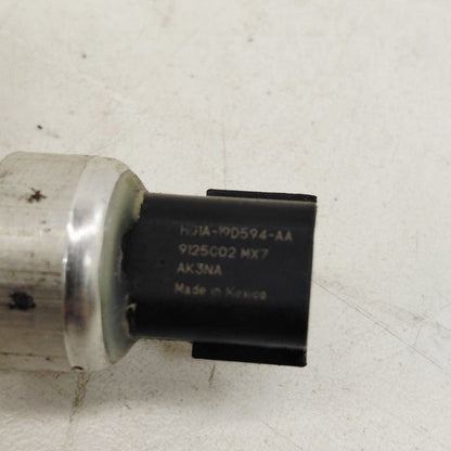 Ford Ecosport AC Pressure Sensor 2.0 2020 2021 2022 OEM
