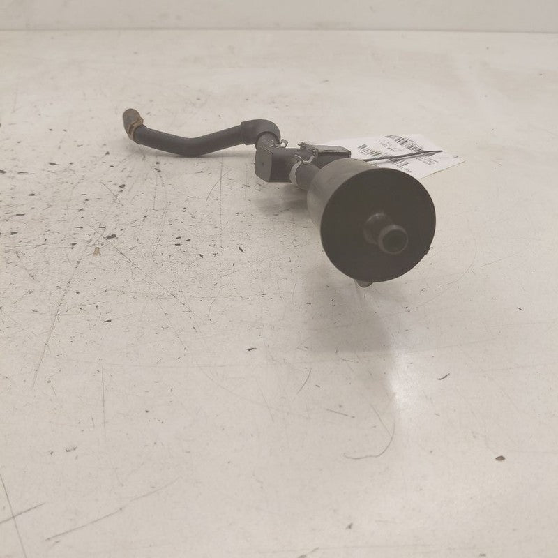 Nissan Rogue Vacuum Line 2.5 2021 2022 2023
